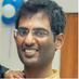 Raghu Prodduturi (@raghupro) Twitter profile photo Raghu Prodduturi (@raghupro) Twitter profile photo