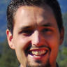 klabranche's profile picture. Full stack web dev (mainly MVC/C#). Architect: learner,listener,teacher,improving together. Runner,mtn biker,hiker,archer,paintballer,climber. Anything outside.