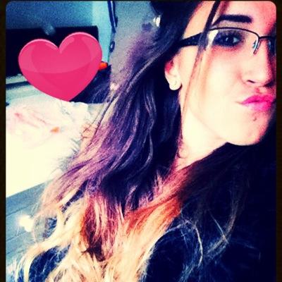 snapchat brianna_laura ❤️❤️❤️ add me