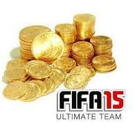 Hago sorteos de jugadores de fifa para ps3 ps4 xbox360 xboxone.