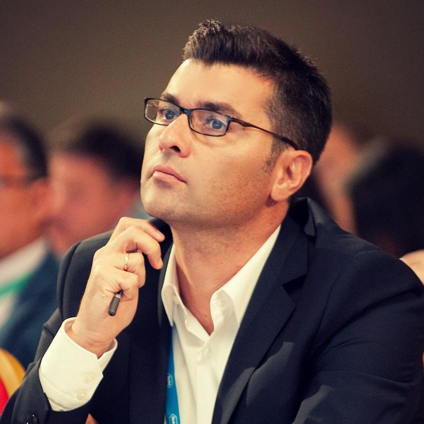 akalestt's profile picture. 