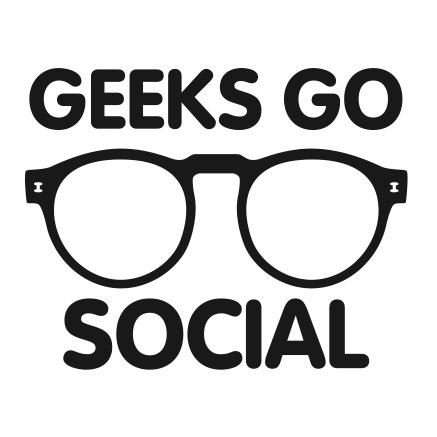 We help you understand social media.
Create amazing campaigns, develop social media strategies & provide ad-hoc social media advice.