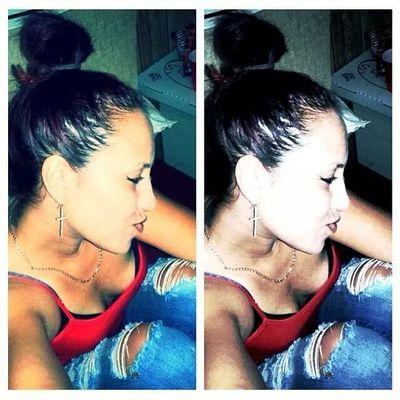 29~ Miami~ mommy of 2~ TAKEN