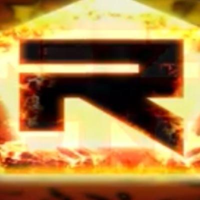 RetzSwiftx's profile picture. its ReTz SwifTx on youtube make sure you go check out my channel and subscribe it means alot