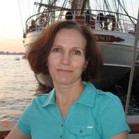 Татьяна Борецкая (@tatjanaborecka) 's Twitter Profile