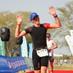 Wern Vogts (@random_tri_guy) Twitter profile photo