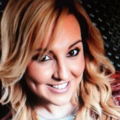 Cass_Mrs_c's profile picture. 