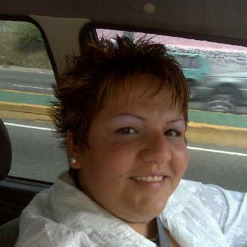 mprosemar's profile picture. 