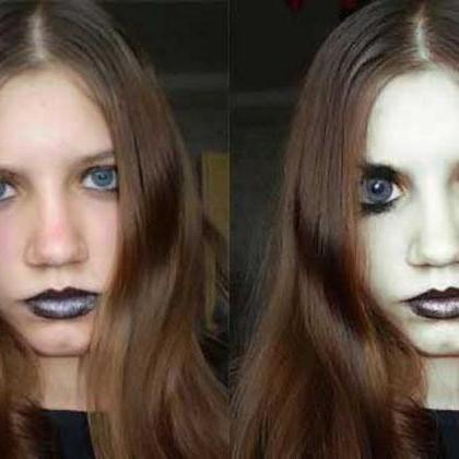 YeremeyS's profile picture. #Россия #TFB #followme