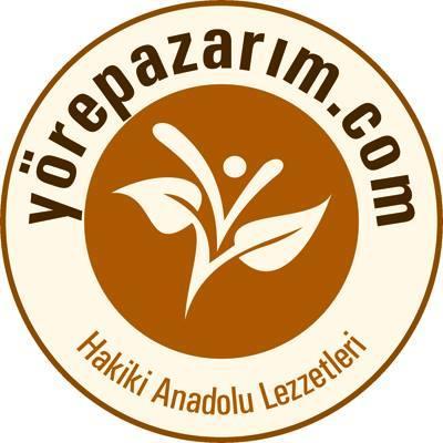 yorepazarim.com