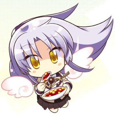 kmaru3's profile picture. プロなグラマー。でもダイエット中。ソニー好き。SFやファンタジーが大好きで、パーンの龍騎士、The Crow、ウテナと電脳コイルなどが特に好きです。FF14はイフ鯖。イフ鯖の人を絶賛フォロー中。リフォロー歓迎です。縦書きなど邪魔な企業プロモーションはブロックします