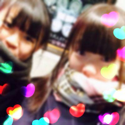 １年B組 ☆吹奏楽部☆
