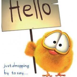 PinoyJokesKowt's profile picture. ||Mga Patama|| Jokes|| BitterLines|| SweetLine|| At Marami pa. HAHA. basta relate ka dito. ツ