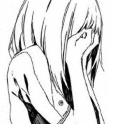 (*´˘`*)♥