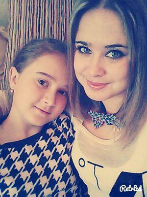 79041415772's profile picture. счастливая по жизни...))))