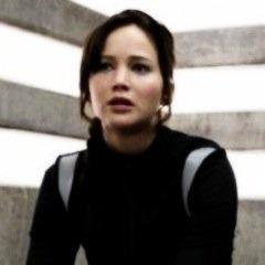 My name is Katniss Everdeen. I am seventeen years old. My home is District 12. I was in The Hunger Games. I escaped. The Capital hates me.
