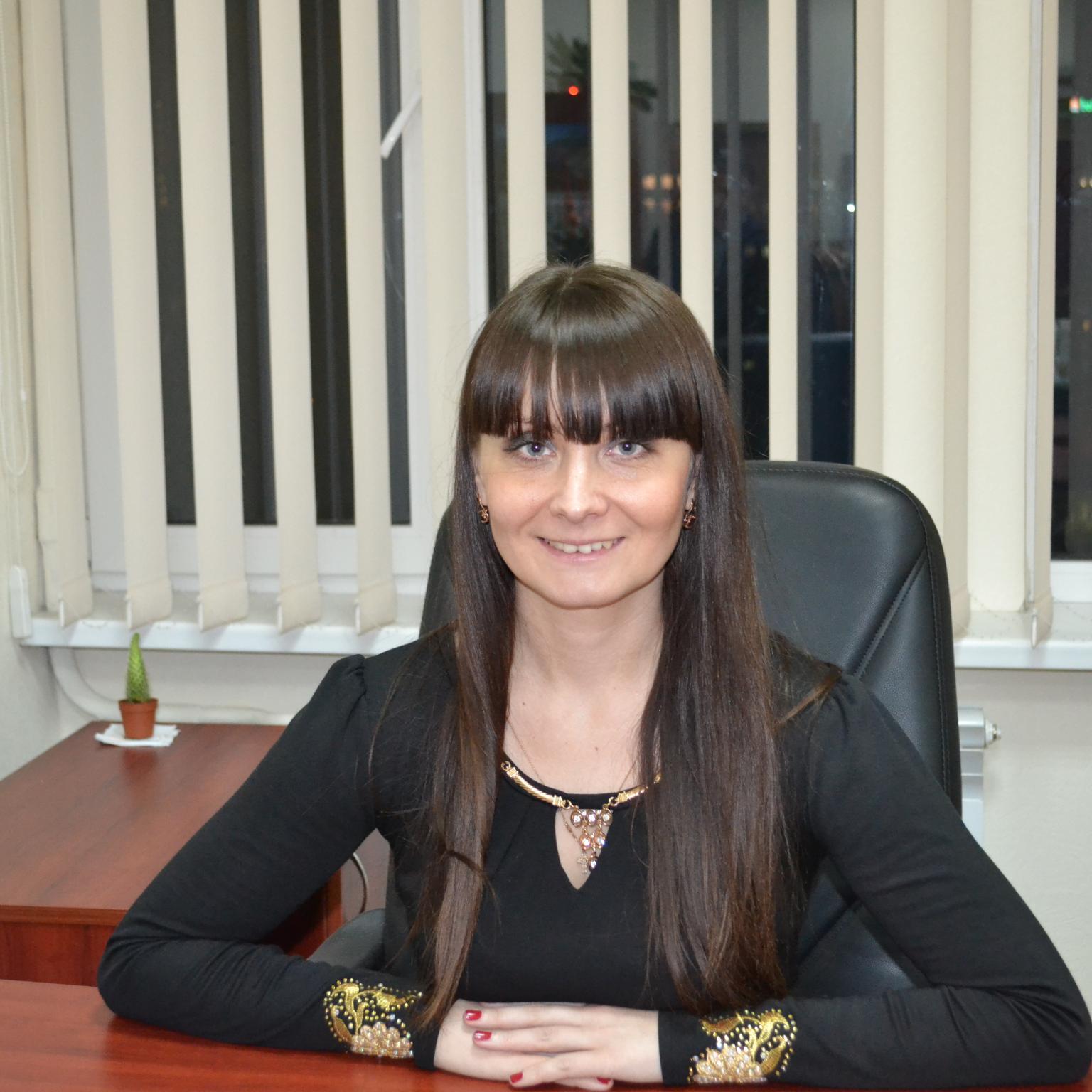 Juliya Zhmur (@JuliyaZhmur) | Twitter