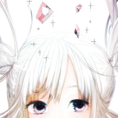 詳細は固定にて！クロス元帥と槙島さんに一途で賢姉と茜様に憧れる女神まどか尊ぶごちうさ難民の喫茶リコリコ常連客で野崎くん二期をずっと待ってる人。
フォローご自由に(´｀๑
▼PP中心にあちこち行き来。
▼マユリ様と雑渡さんグッズ供給待機中。
