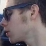 fracklingwluke's profile picture. @mutedluke gave you this free follow bc she loves you. you should go follow her back :)