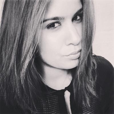 MishqahSalie's profile picture. 25 years old. Living & Loving