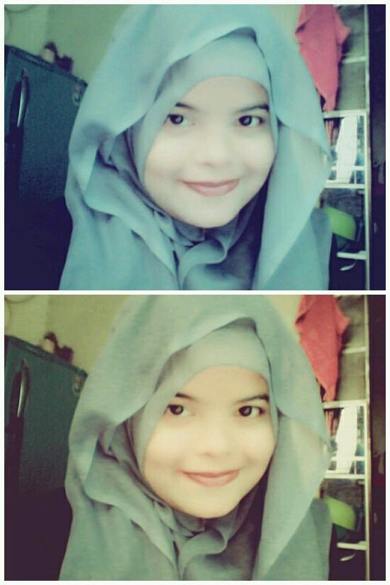 Love @AdlyFayruz and @ShireenSungkar . SMK WACHID HASYIM pusat Surabaya jurusan office manajement . CINTA DAMAI :))