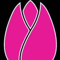 Guillaume Fleurs (@arianhoekfleurs) 's Twitter Profile