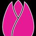 Guillaume Fleurs (@arianhoekfleurs) Twitter profile photo