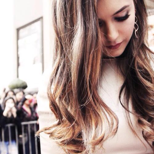 ☾believe in yourself △ I'm divergent ♡ okay? okay. ☼ james&beau/5 ✩ Nash-Alfie&Marcus follow ☼ Obsessed with boybands ❀