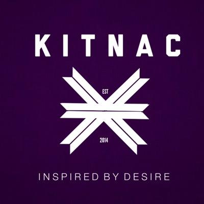 Inspired by desire, local clothing brand Contacts : +601123813538 Inquiry: kitnac@hotmail.com