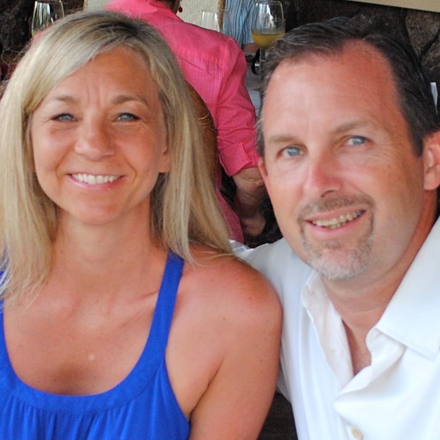 davidjdanielson's profile picture. husband, father, pops • pastor • psalmist • golfer