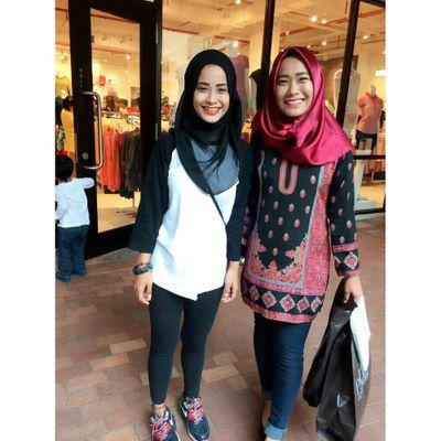 wc : hidayu_hatta95