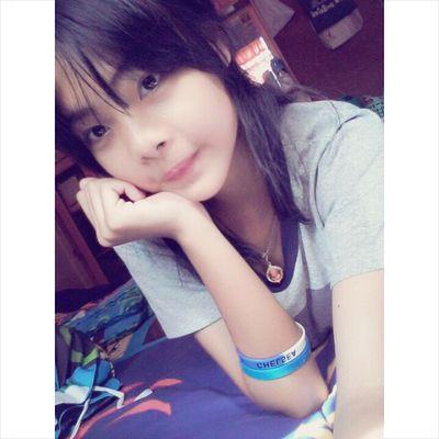 instagram@bamznatthamon