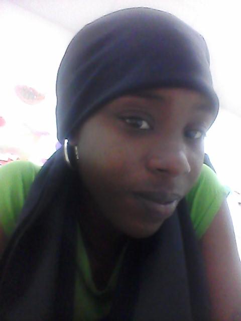 JUSTME