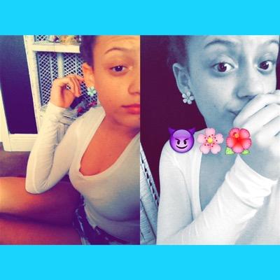 ig: markell.and.dayyy follow me // Floridaaa // Markell V.XV.MMXV // bestie: @melissasage00
