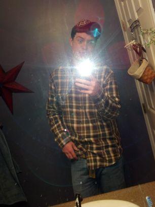 skiboy433's profile picture. 