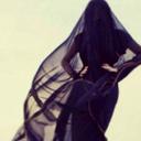 غلا (@08062299) Twitter