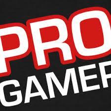 hi im a youtuber called sam :p