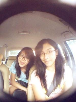 NicoleGaby_25's profile picture. no more fake friends.