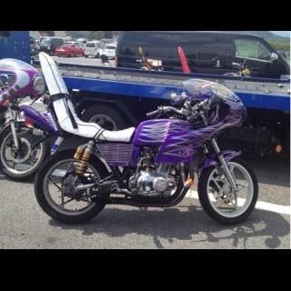 AaxDSXLbQksRZM9's profile picture. よろしくお願いしまーす(^^) nisetometoyou！！