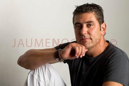 FarriolDavid's profile picture. 