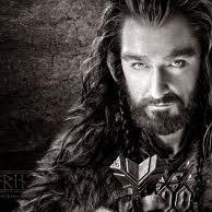 Thorin189's profile picture. Nos hemos reunido aqui para tratar oscuros asuntos.#TSHRol