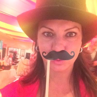 almonta's profile picture. Live like there is no tormorrow - but plan just in case there is...