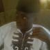Abdulganiyu j (@jganiyu4real) Twitter profile photo