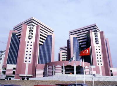 adatelemarket's profile picture. 