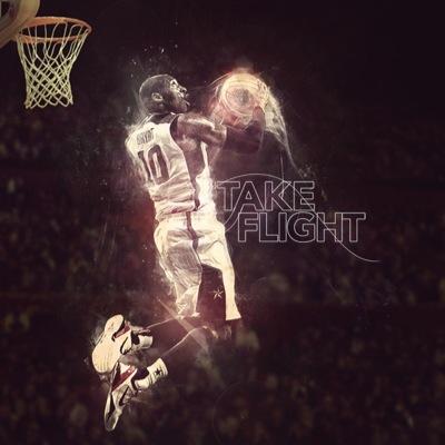 NbAstar24's profile picture. Die hard Lakers/Vikings fan. Is it a coincedence that they both have the same colors? #KobeTheGOAT #AdrianTheGOAT