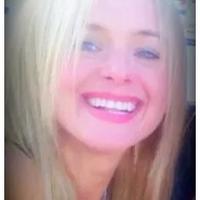 Joni (@jonilacy1) 's Twitter Profile