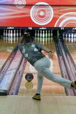 georgefrilingos's profile picture. 