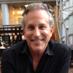 David J Portman MD (@dportmandavid) Twitter profile photo