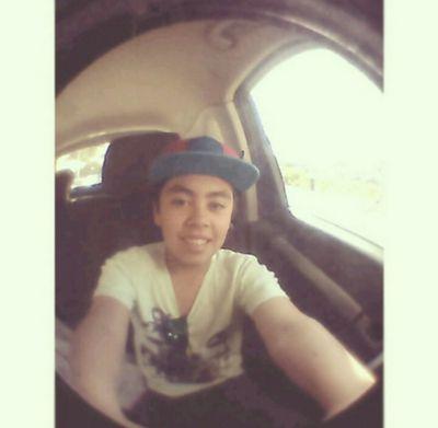 instagram:luismorales2001 follow me!!