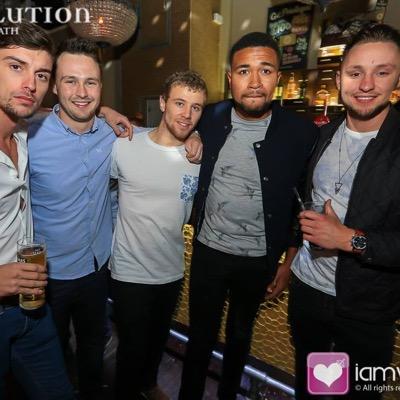 CJ_Hurn's profile picture. 